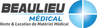 Beaulieu Médical, spécialiste de matériels médicalisés en Rhône Alpes