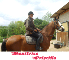 rencontres milieu cheval